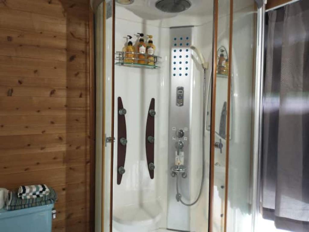 yambaru guest house B - Vacation STAY 02756v photo 3