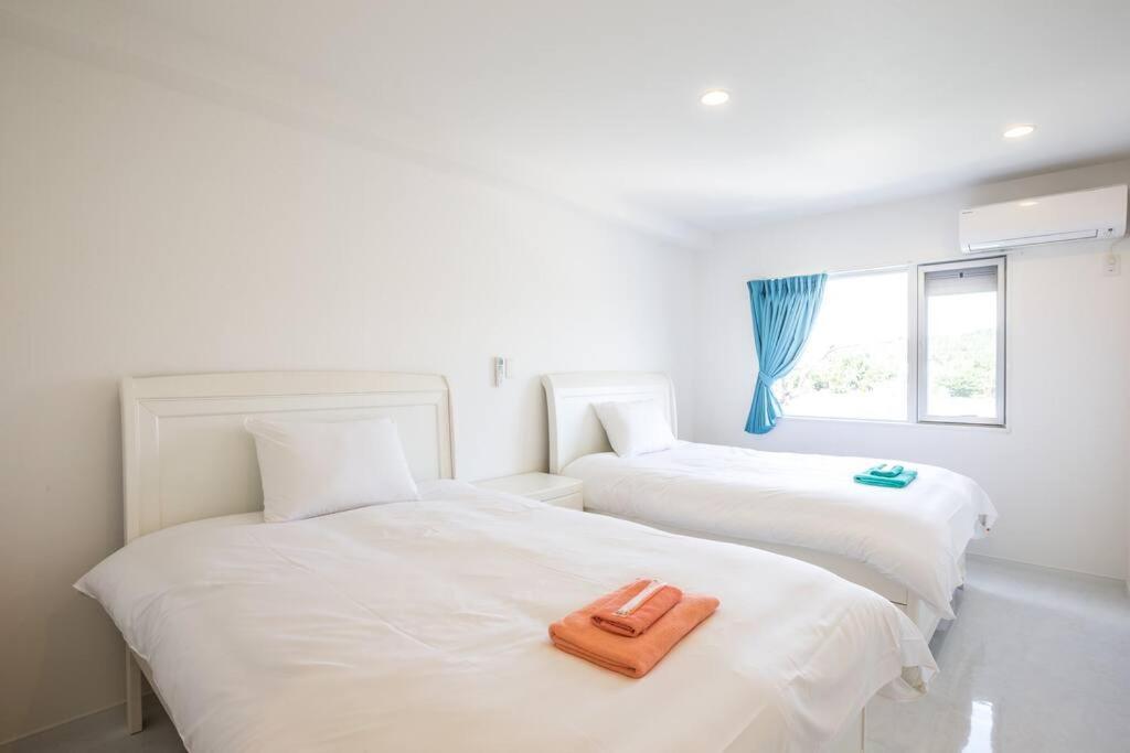 Villa Shallows photo 2
