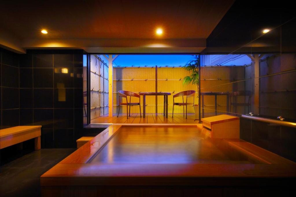 Kami no yama Azumaya photo 3