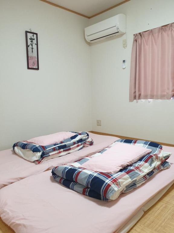 Private house YOURSとなり photo 2