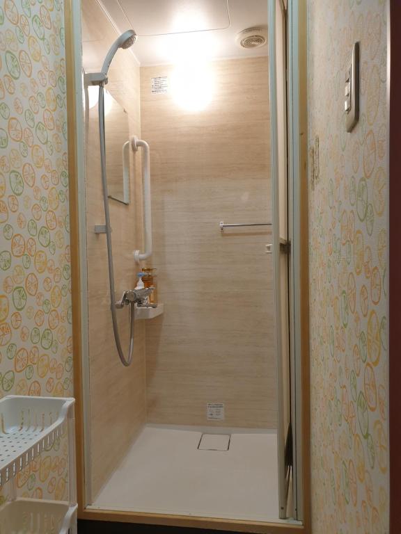 Private house YOURSとなり photo 3