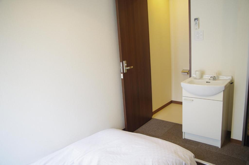 Suminoyu Hotel photo 3