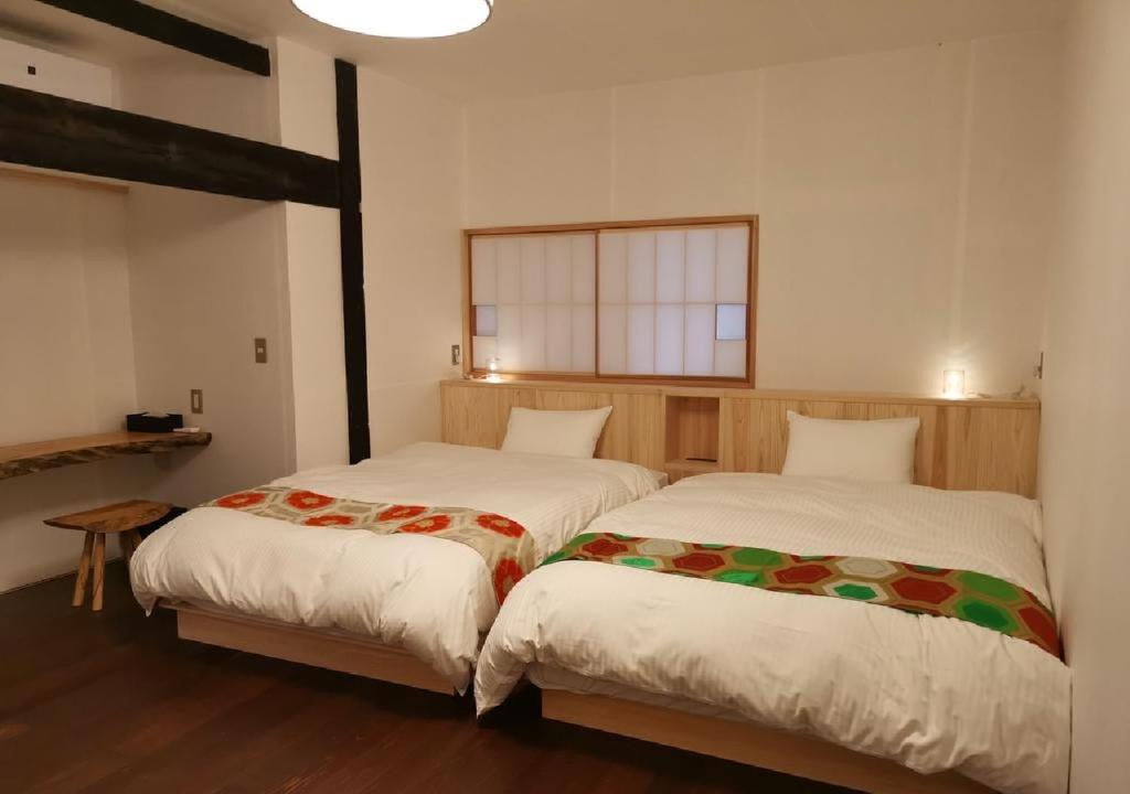 Setouchi Cominca Stays Hiroshima Chojaya / Vacation STAY 64495 photo 3