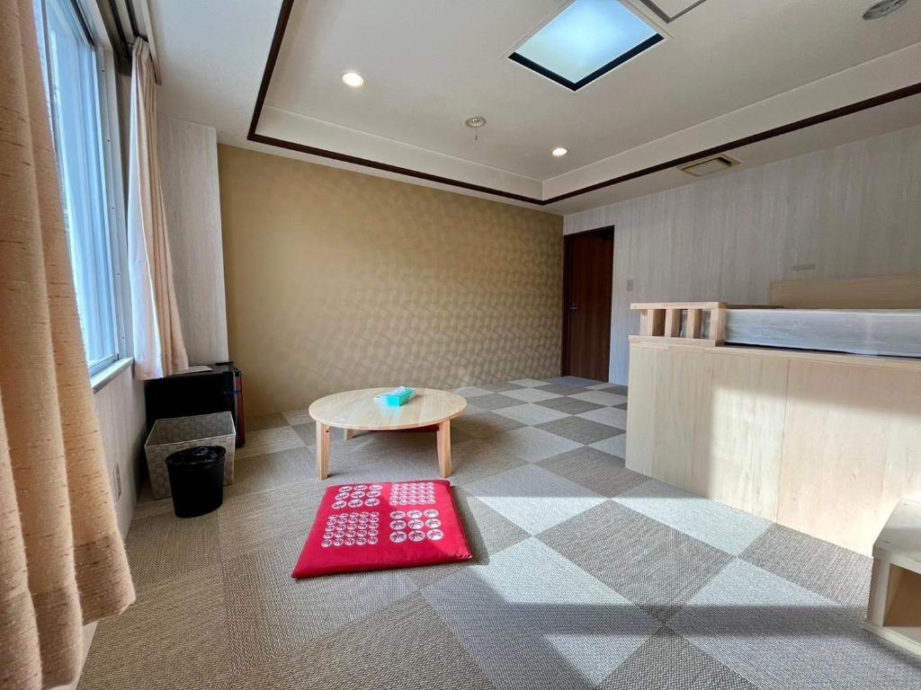 Yuzawa house 2 - Vacation STAY 39908v — photo 1