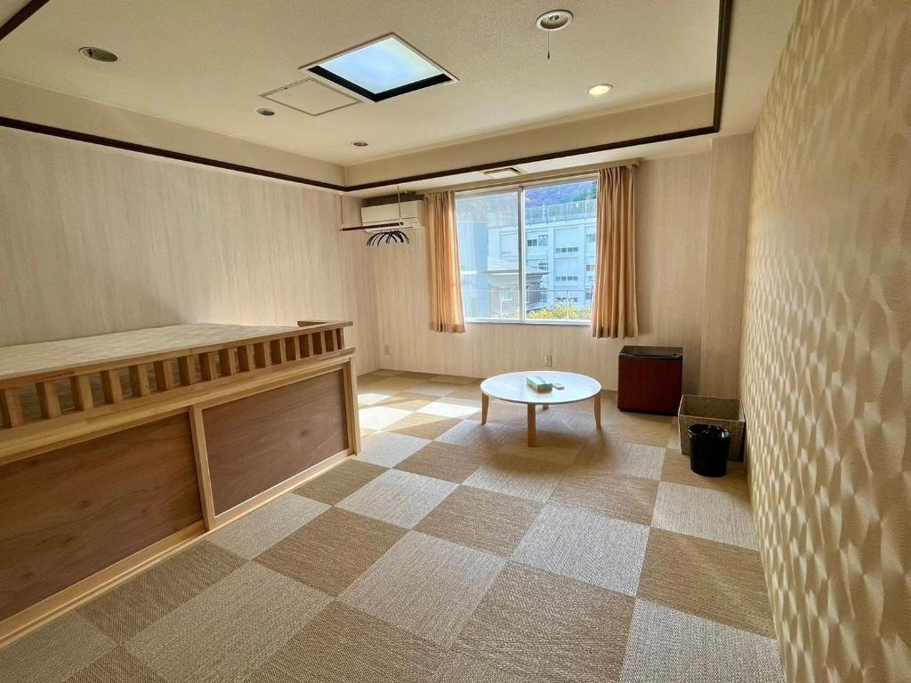 Yuzawa house 2 - Vacation STAY 39908v photo 2
