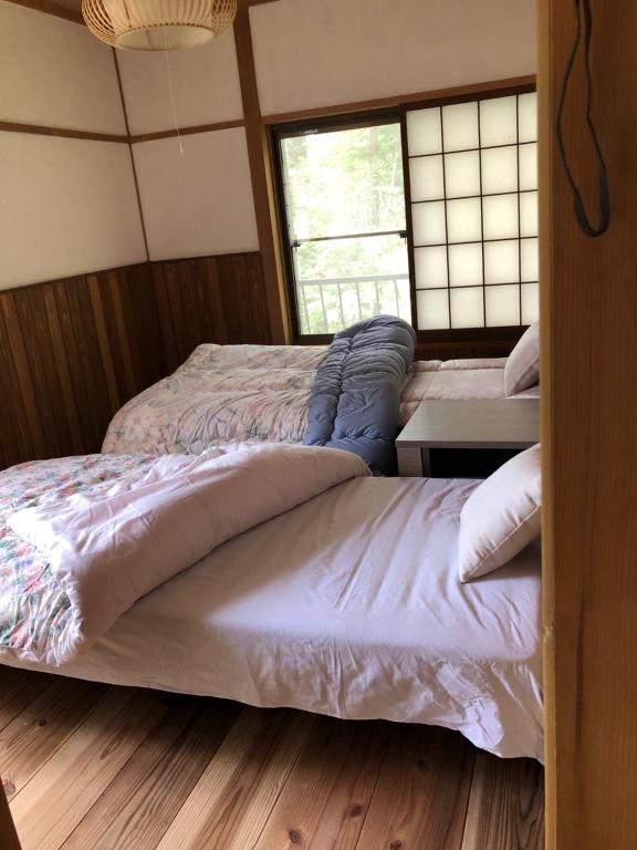 陽なた山荘 photo 2