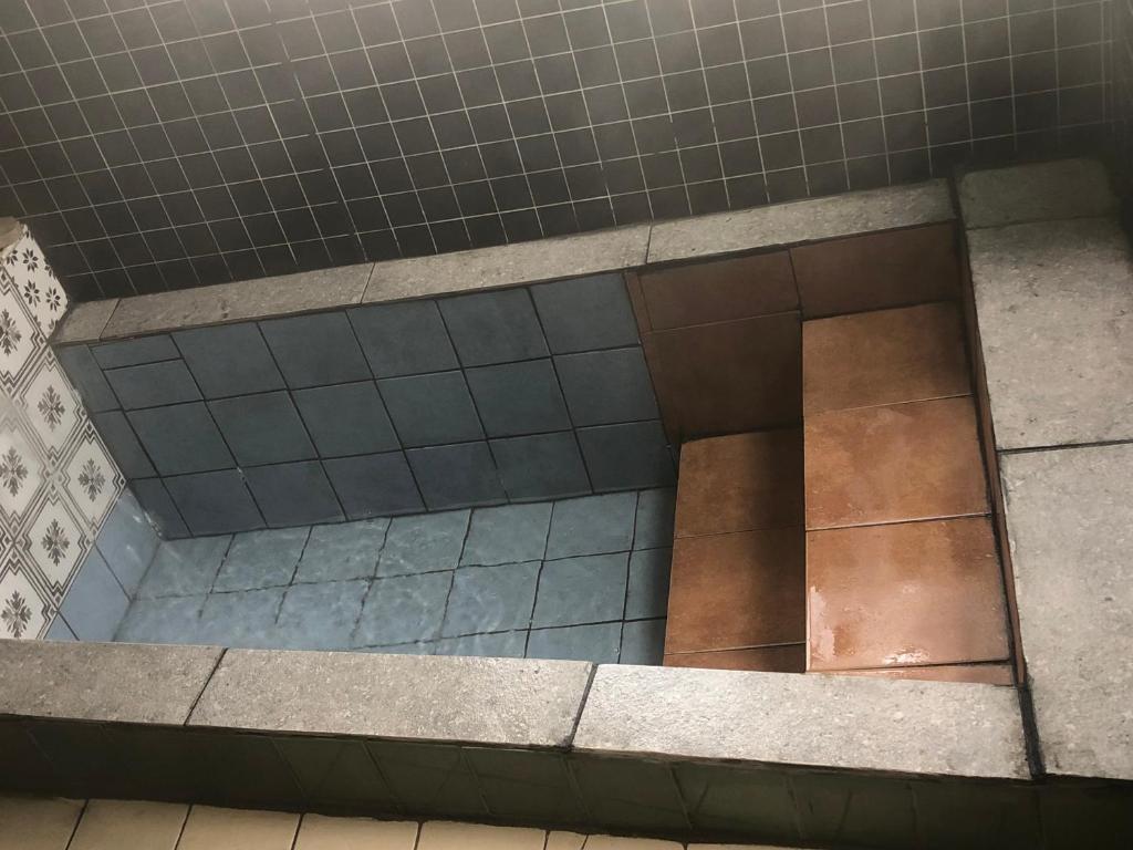陽なた山荘 photo 3