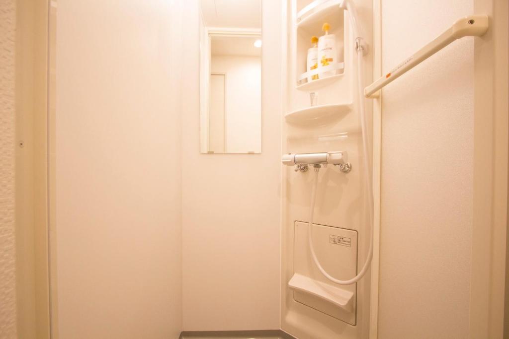 SEVEN Building / Vacation STAY 4947 photo 2