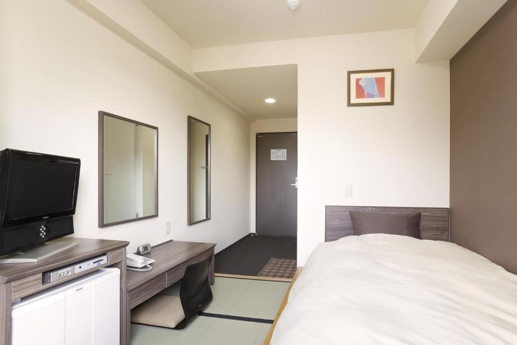 The Kato Hotel photo 2