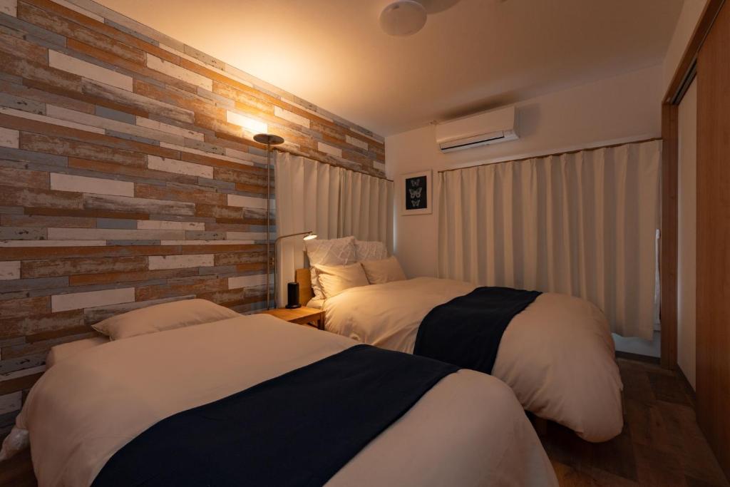 Shinjuku-ku - House - Vacation STAY 17230 photo 2