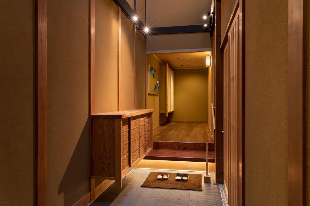 祇園の宿 杏花 photo 3