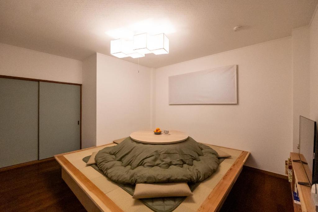 sumica apartments photo 2