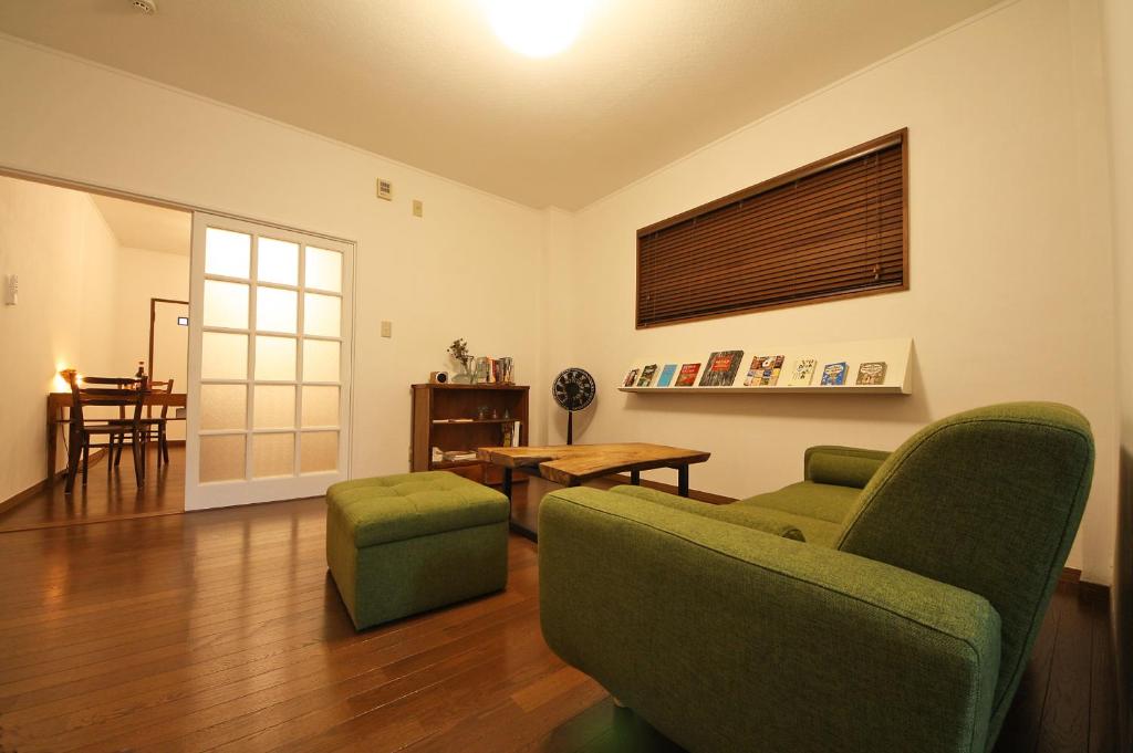 sumica apartments photo 3