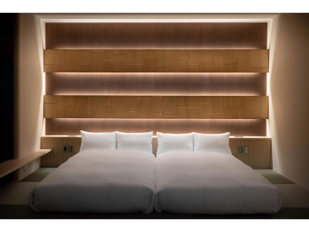 THE JUNEI HOTEL KYOTO - Vacation STAY 08693v photo 2