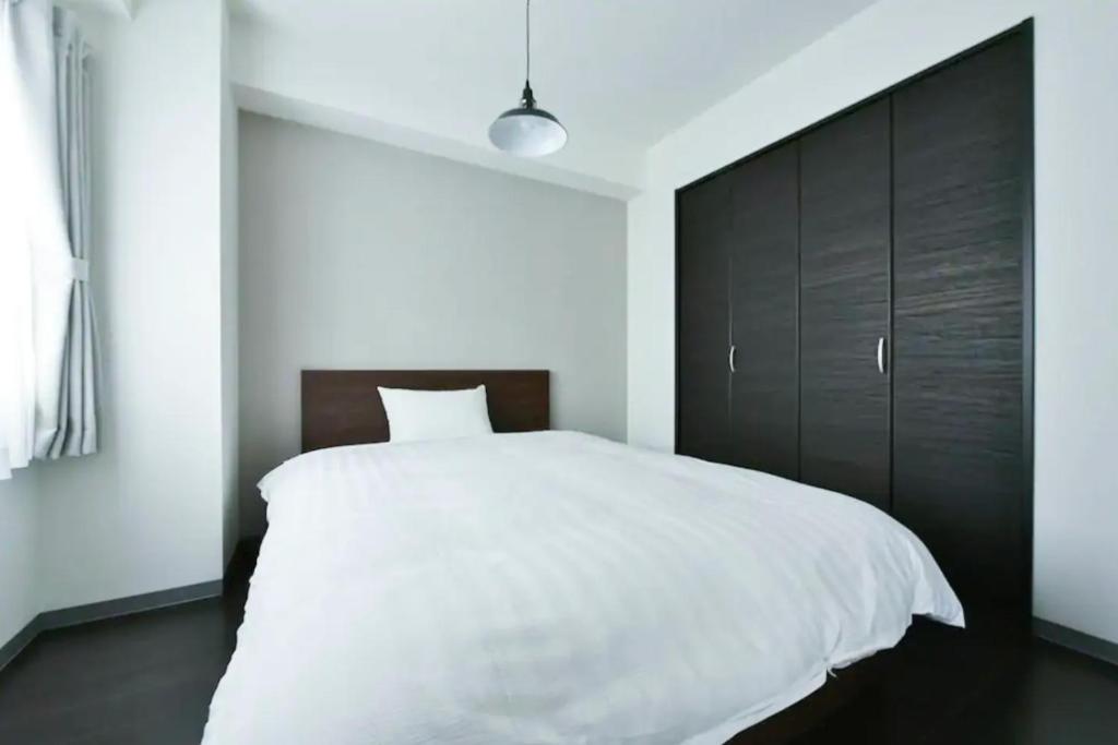 Suncourt Hondori Garden Hills / Vacation STAY 7587 photo 2