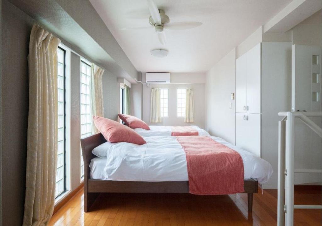 Sapporo Central Apartment S505 photo 2