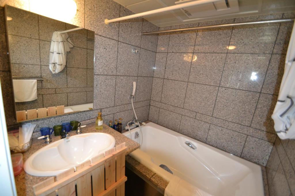 Sapporo Central Apartment S505 photo 3