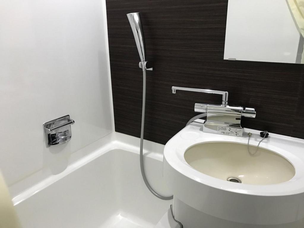Seto Park Hotel photo 3