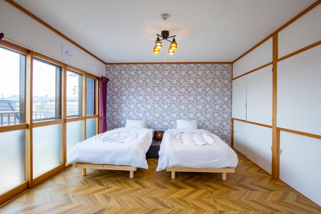 SharCul Hirosaki 305 photo 2