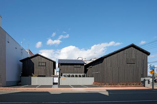 Condominium ISHITEI Furano — photo 1