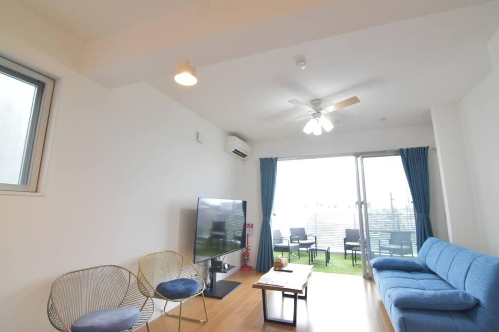 The No10 Miyako Resort — photo 1