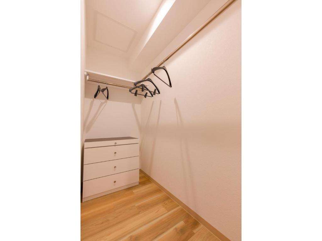 VILLA KOSHIDO KOTONI - Vacation STAY 49616v photo 2