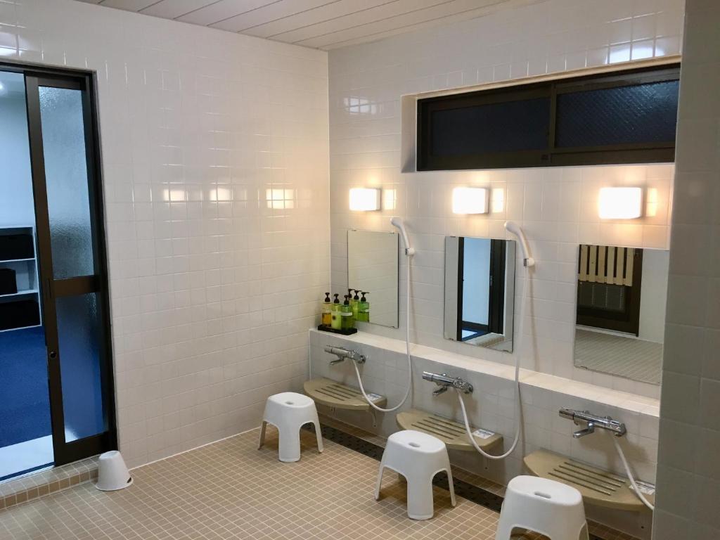 Hotel Tetora Hachinohe photo 3