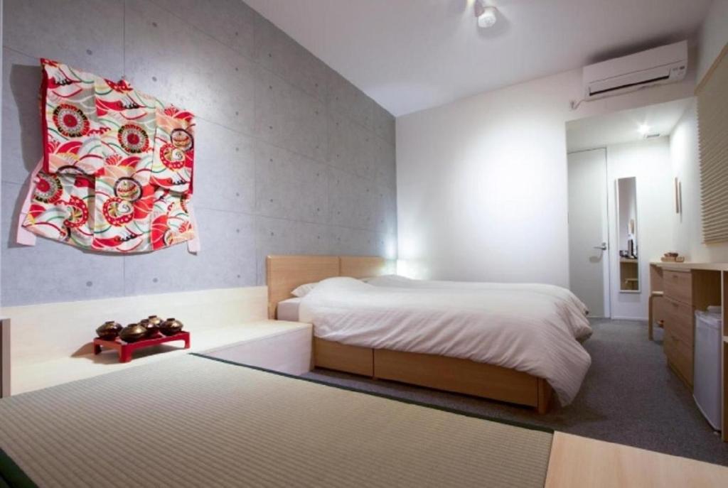 Sweet Stay Kyoto - Vacation STAY 58417v — photo 1