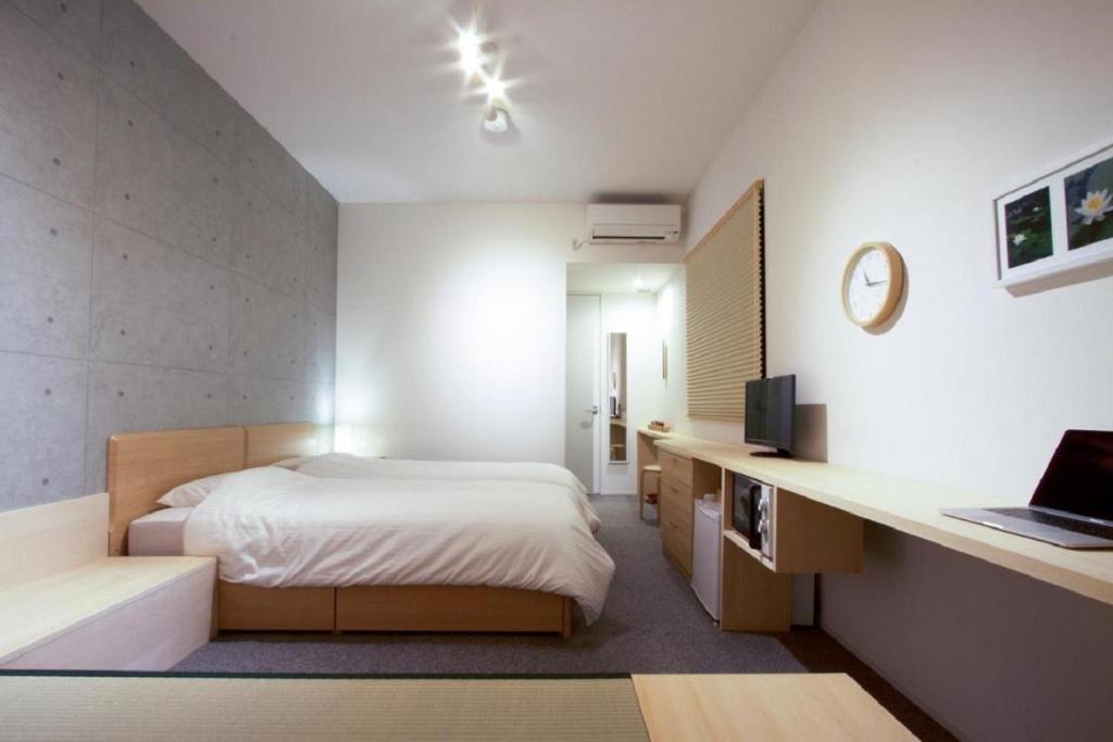 Sweet Stay Kyoto - Vacation STAY 58417v photo 2