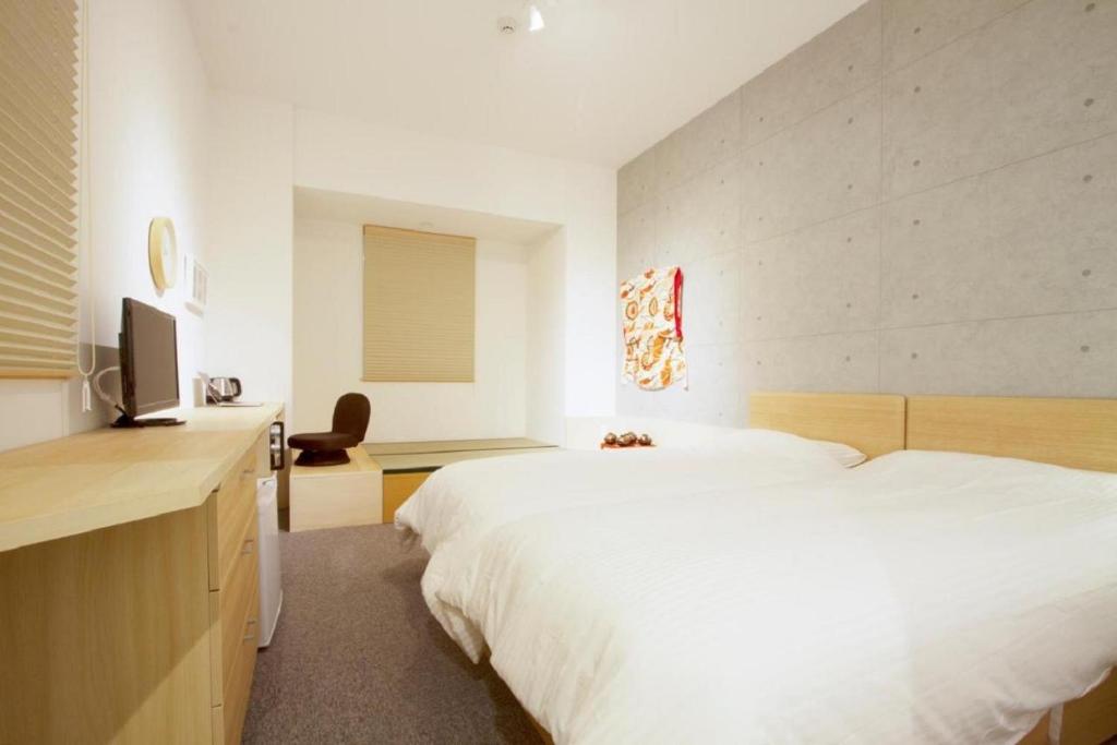 Sweet Stay Kyoto - Vacation STAY 58417v photo 3