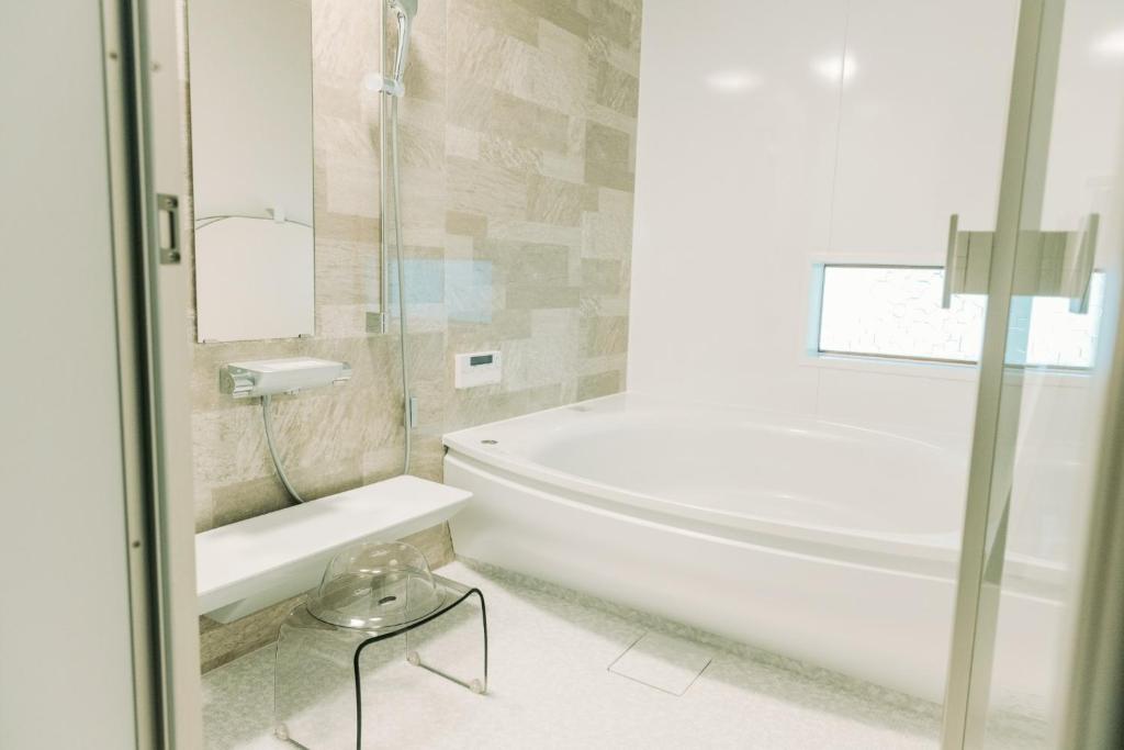 Tokuto"King Villa" - Vacation STAY 73553v photo 3