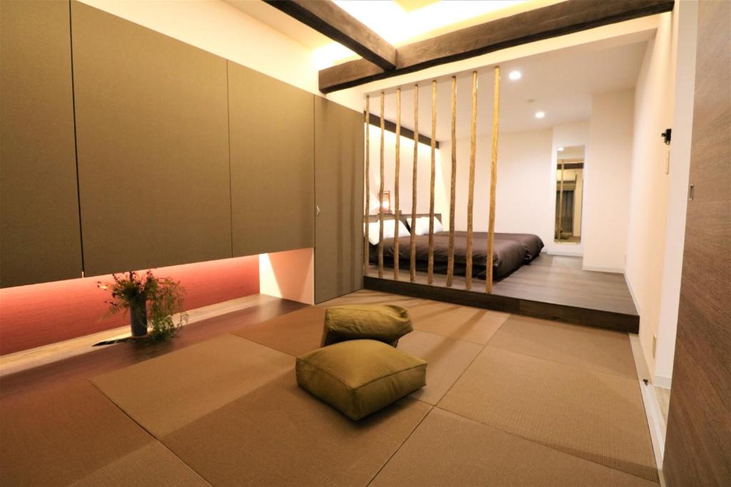 Smart Stay Ito 301 - Vacation STAY 98452 photo 2