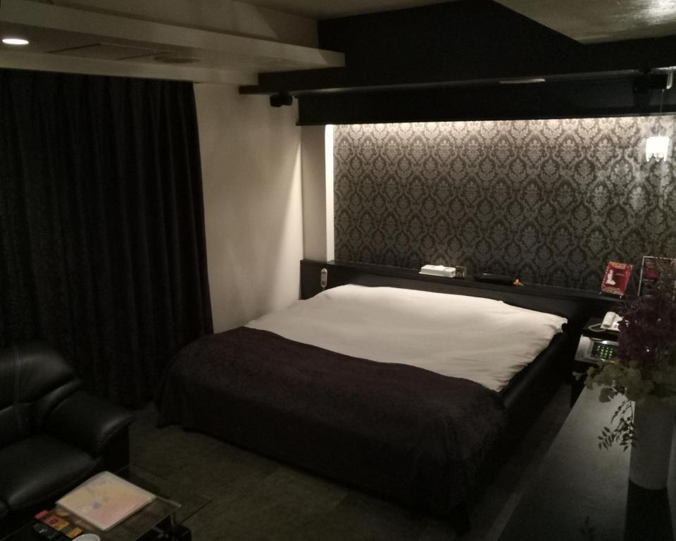ＳＴＡＲＲＥＳＯＲＴ　Ｉ photo 2