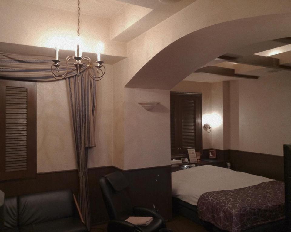 ＳＴＡＲＲＥＳＯＲＴ　Ｉ photo 3