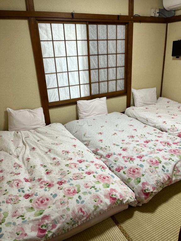 西池袋之家 — photo 1