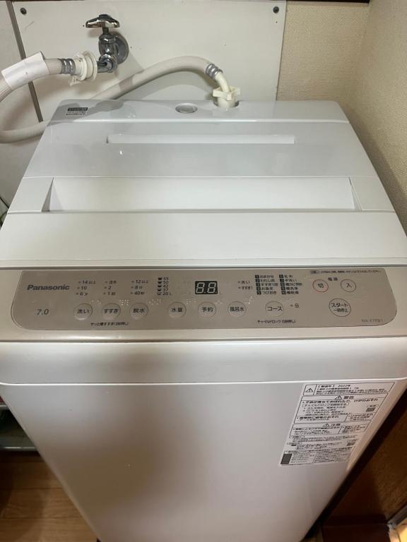 西池袋之家 photo 3