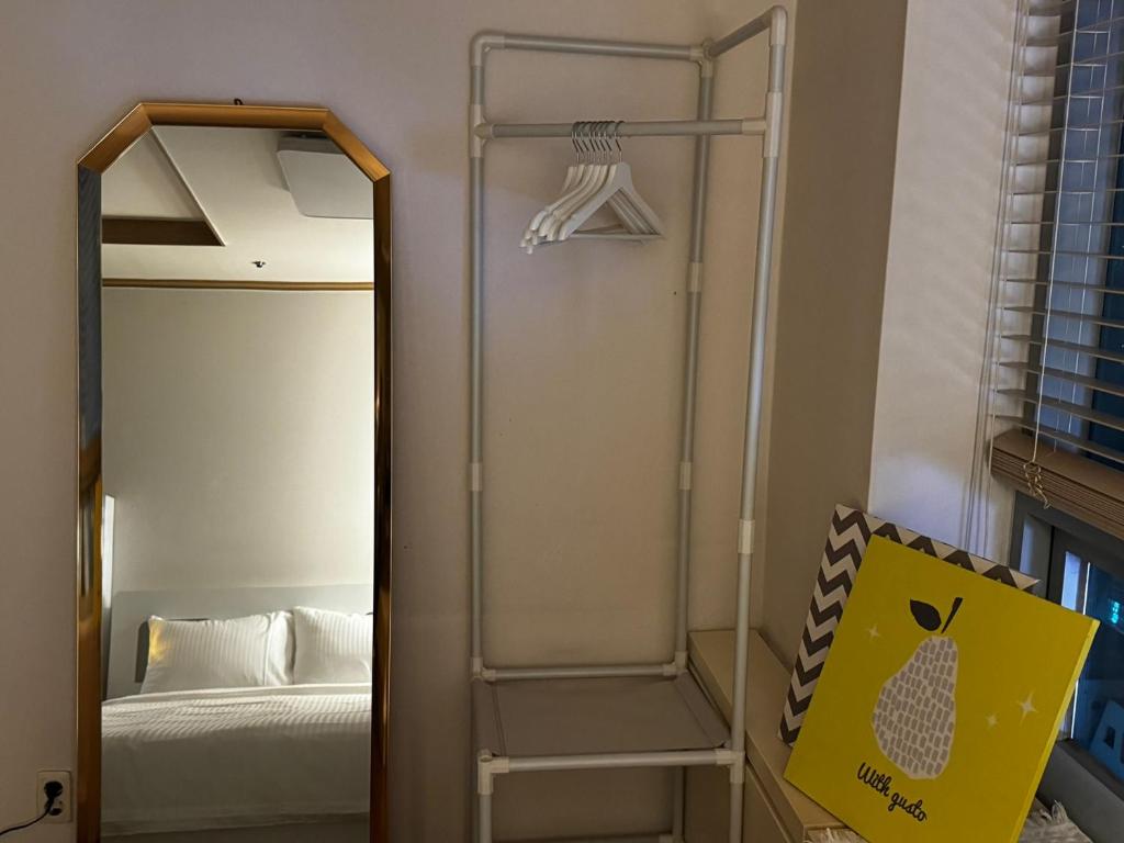 Booking.com: Hotels in Seoul. Book your hotel now! photo 3