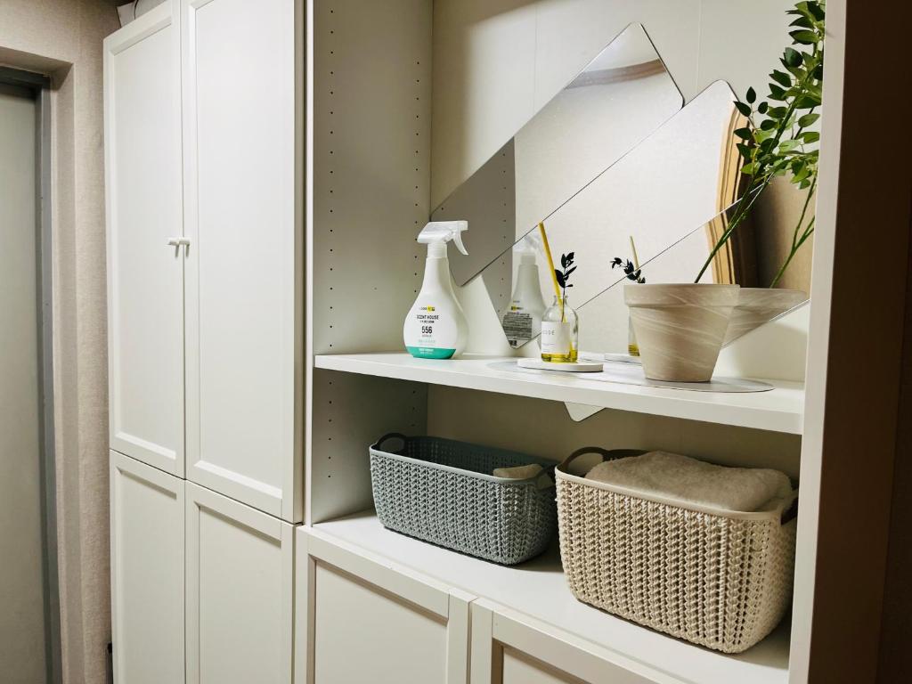 Booking.com: Hotels in Seoul. Book your hotel now! photo 3