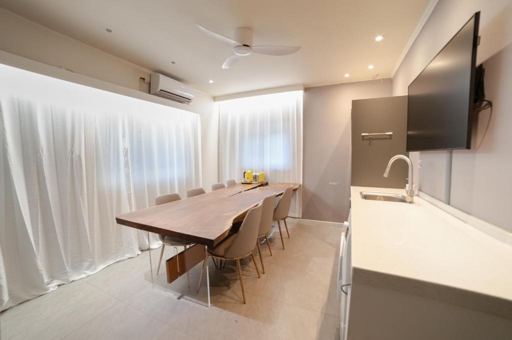 Cloud Hongdae #AREX 3min