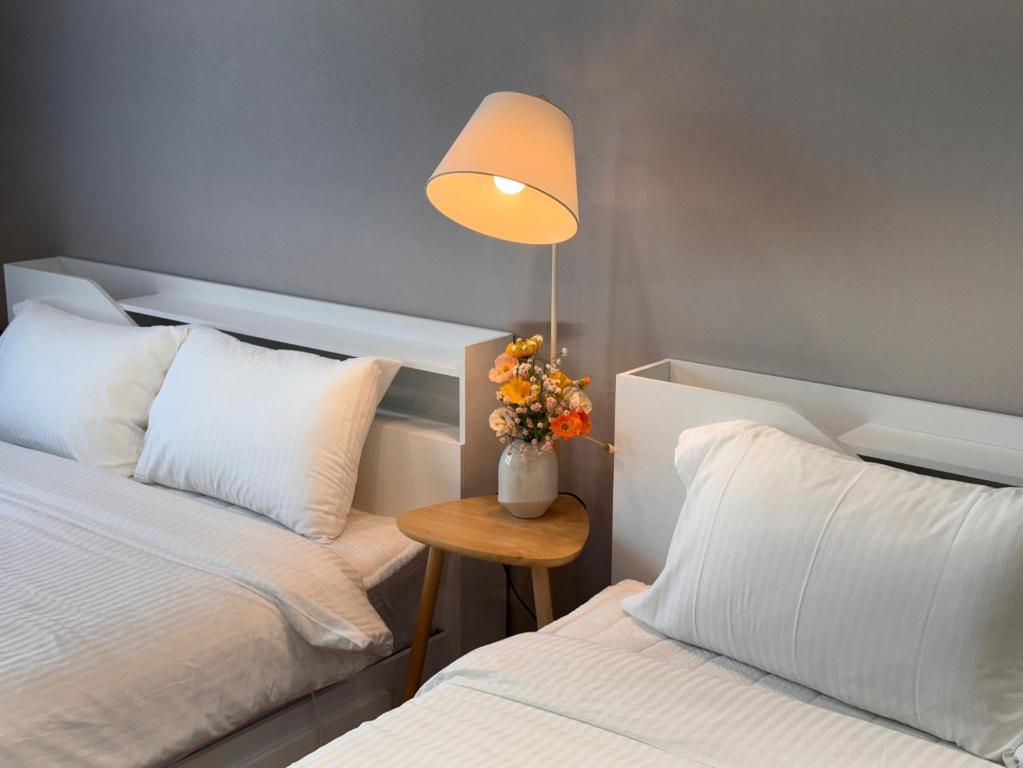 Booking.com: Hotels in Seoul. Book your hotel now! — photo 1