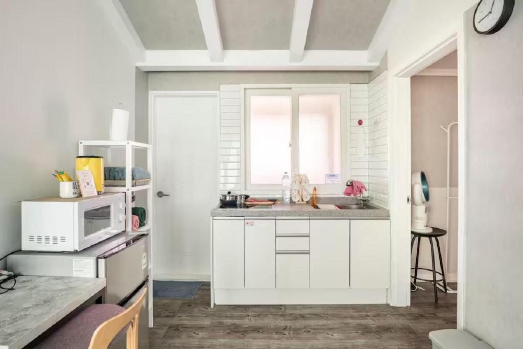 Comfy & Cozy photo 3