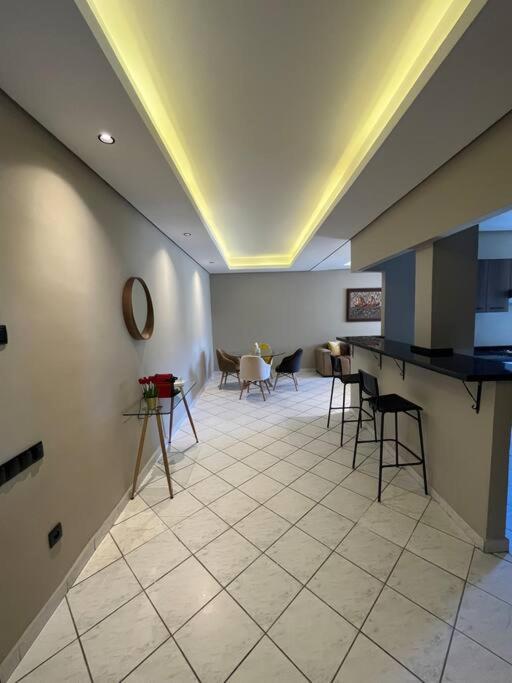 Booking.com: Hotels in Casablanca. Book your hotel now! — photo 1