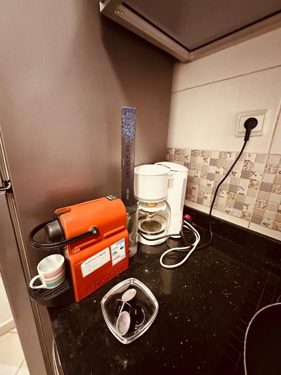 appartement sublime photo 3