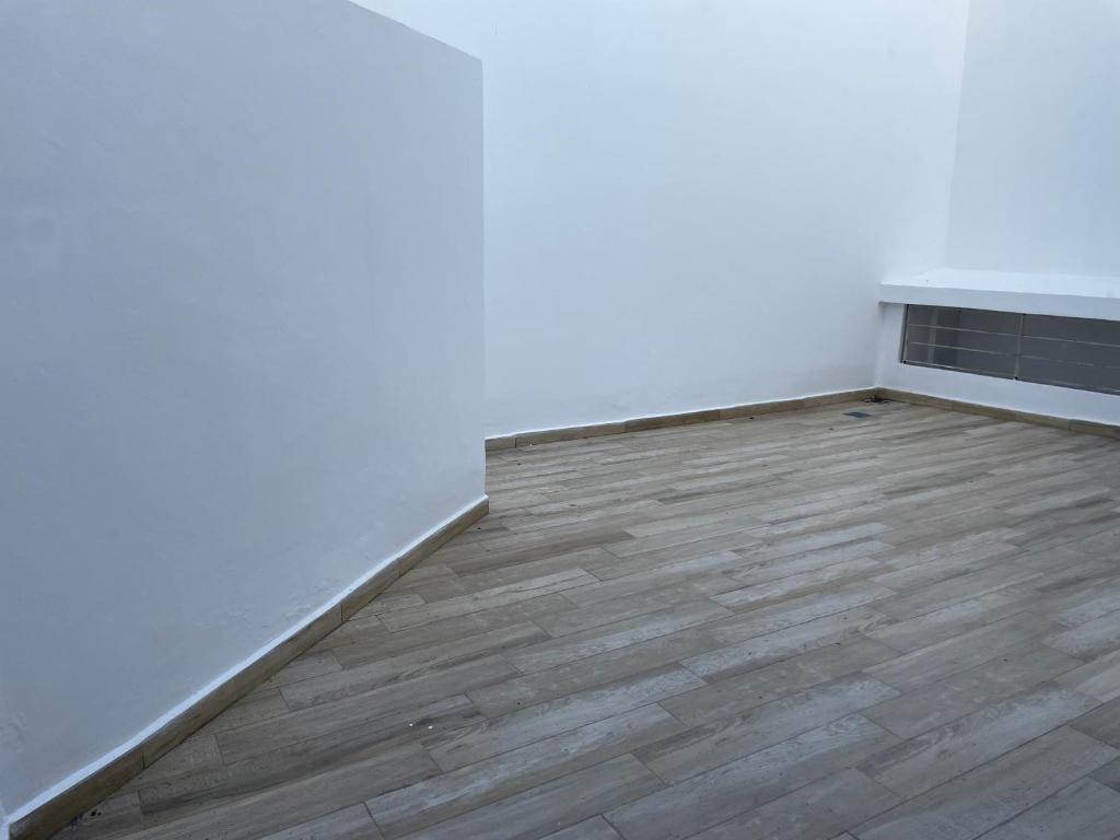 Appart cozy centre casa photo 2