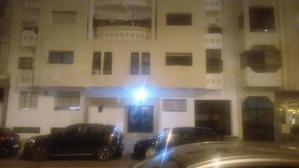 best location single room — photo 1