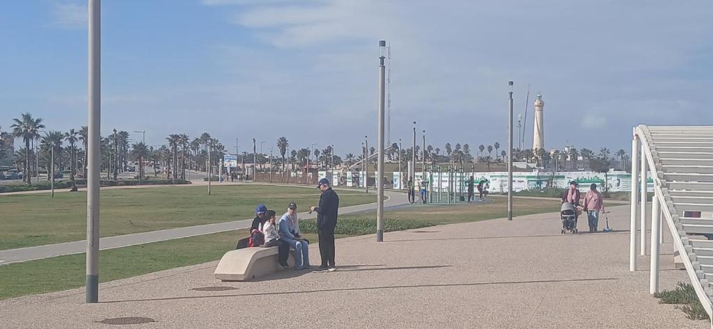 best location single room photo 3