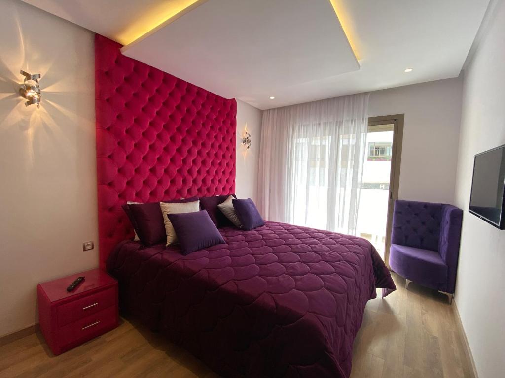 CORNICHE CASABLANCA - VINTAGE F2 NEUF photo 2