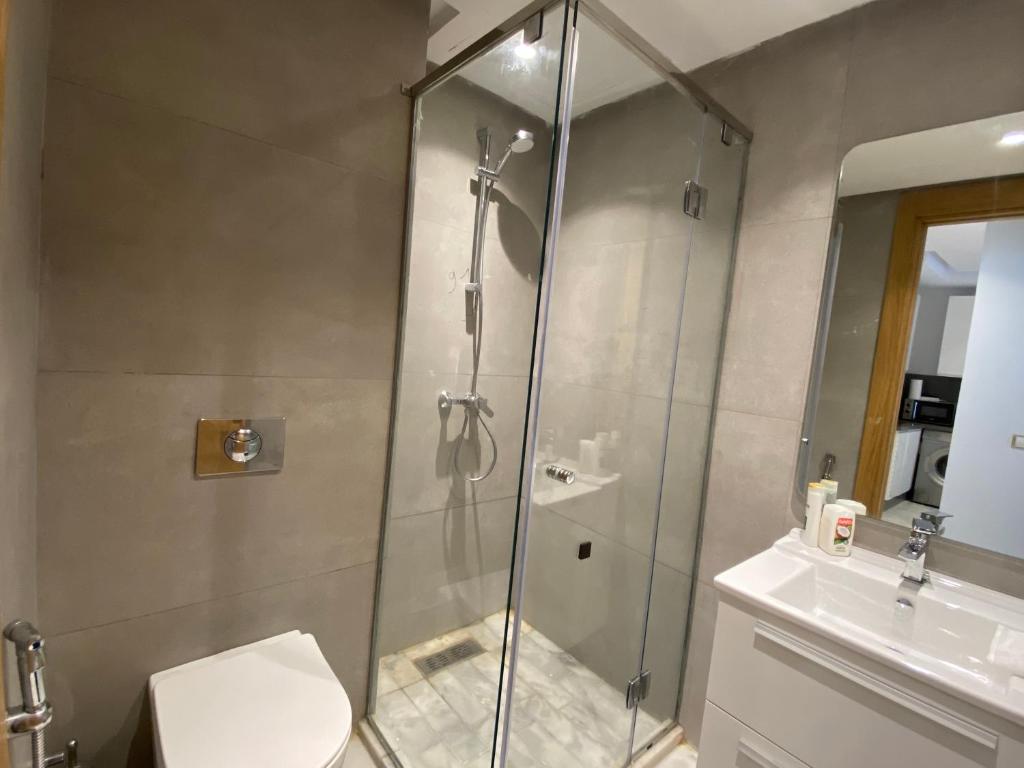 CORNICHE CASABLANCA - VINTAGE F2 NEUF photo 3