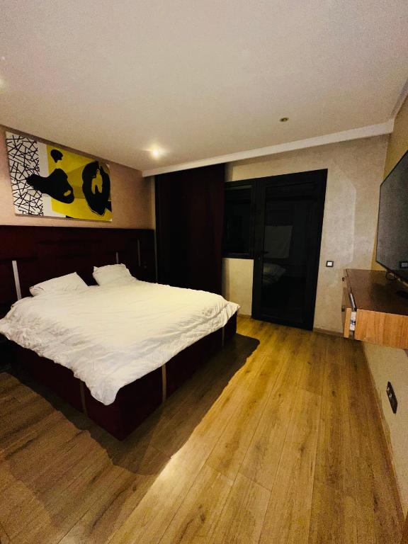 STUDIO CASABLANCA BEsT STAY 1 photo 2