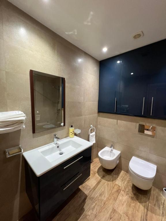 STUDIO CASABLANCA BEsT STAY 1 photo 3